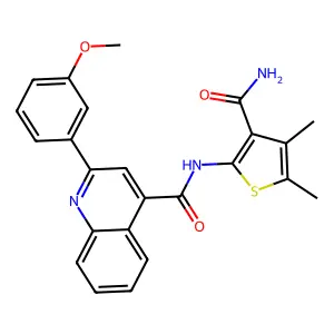 BIM-0049588.P001 structure