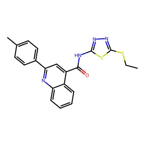 BIM-0001024.P001 structure
