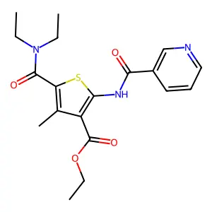 BIM-0045230.P001 structure