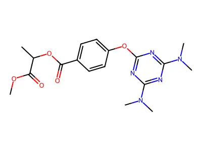 ChemDiv1_007573 structure