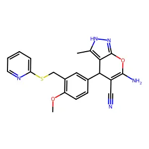 BAS 01105186 structure