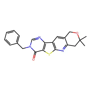 BAS 02747754 structure