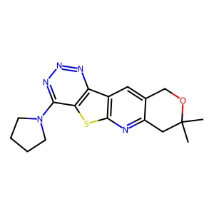 BAS 02747779 structure