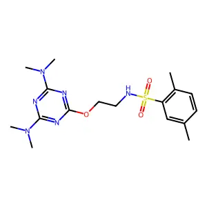 AB00115415-01 structure