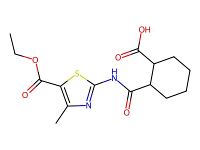 BIM-0017937.P001 structure
