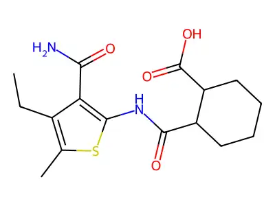 DivK1c_005125 structure