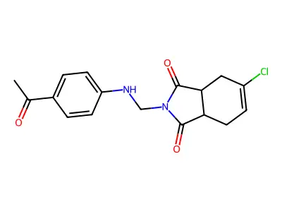 AB00115910-01 structure