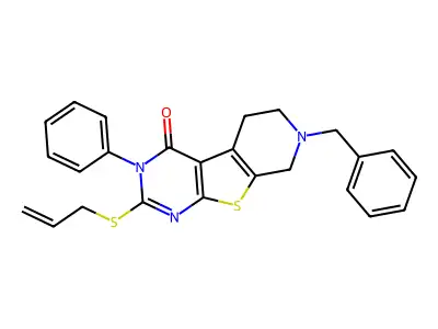 AL-281/36996276 structure