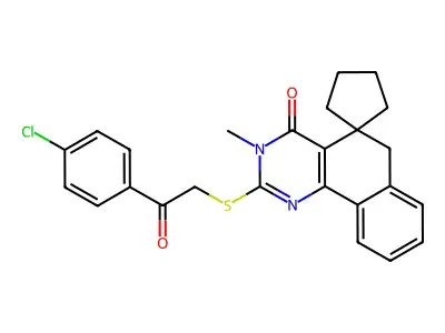 AL-281/36997030 structure