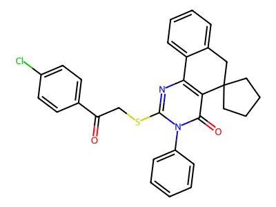 AL-281/36997031 structure