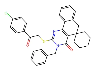 AL-281/36997041 structure