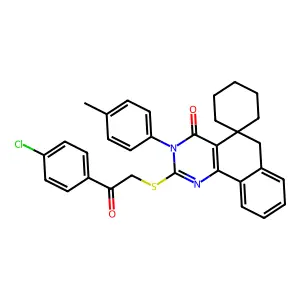 AL-281/36997042 structure