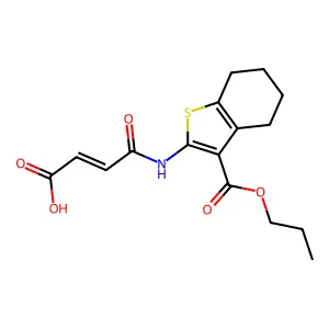 BIM-0017828.P001 structure
