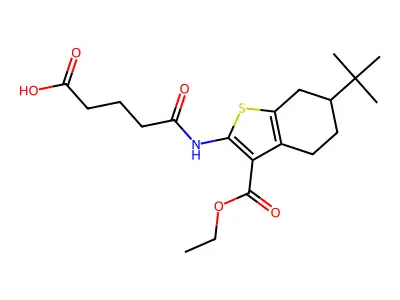 BIM-0046225.P001 structure