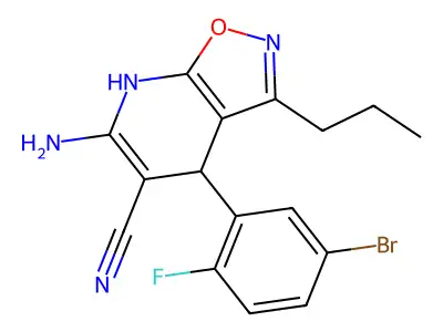 ChemDiv3_006833 structure