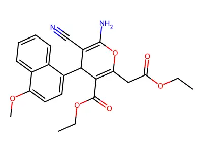 BAS 07417256 structure
