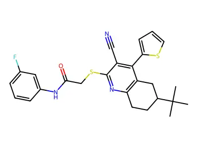 AM-807/13103069 structure