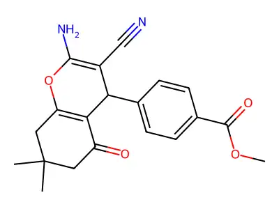 BAS 07093628 structure