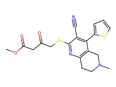 AM-807/13103157 structure