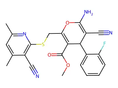 AM-807/13103161 structure