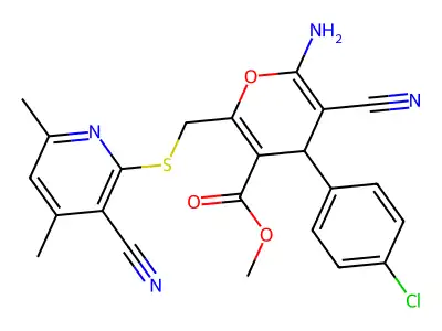 AM-807/13103162 structure