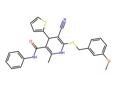 AM-807/13103170 structure