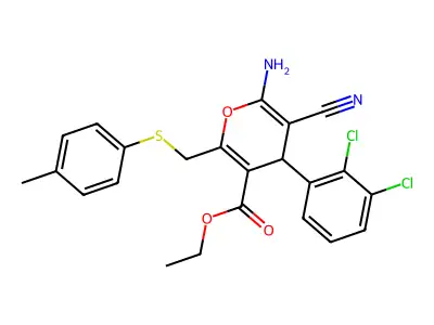 AM-807/13612005 structure