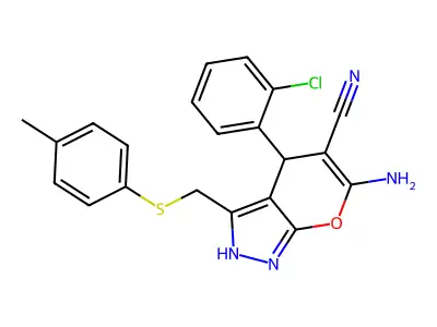 AM-807/13612006 structure