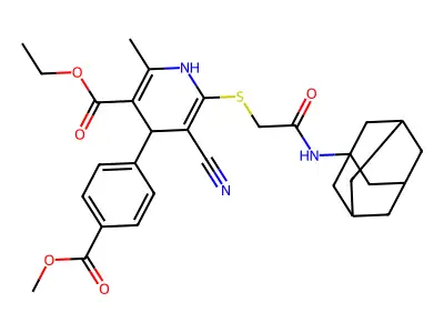 AM-807/13612025 structure