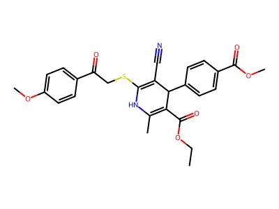 AM-807/13612029 structure