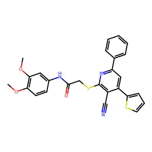 AM-807/13612227 structure