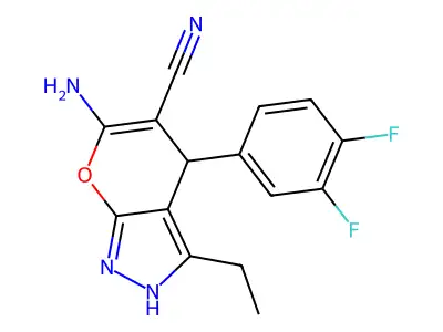 BAS 07415917 structure