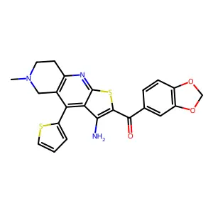 BAS 06899986 structure