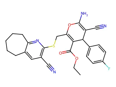 AM-807/14957006 structure