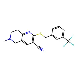 ChemDiv3_006701 structure
