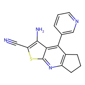 SDCCGMLS-0015763.P002 structure
