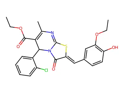 AM-879/11808003 structure