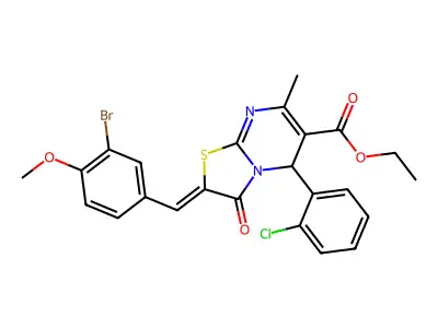 AM-879/11808004 structure