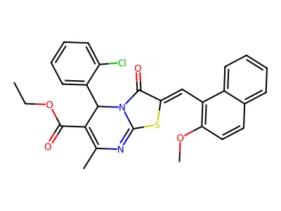 AM-879/11808007 structure