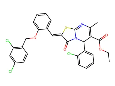 AM-879/11808008 structure