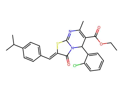 AM-879/11808015 structure