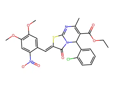 AM-879/11808016 structure