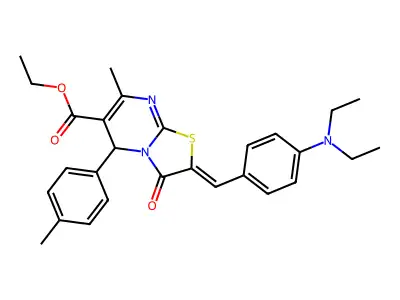 AM-879/11808023 structure