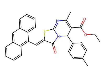 AM-879/11808025 structure