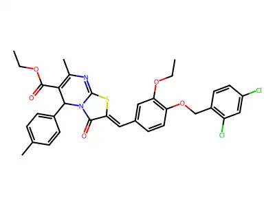 AM-879/11808027 structure