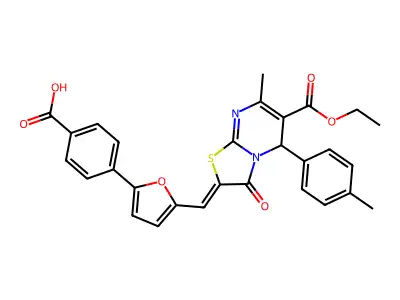 AM-879/11808029 structure
