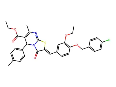 AM-879/11808032 structure