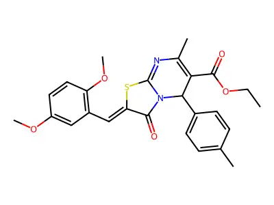 AM-879/11808033 structure