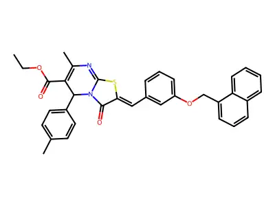 AM-879/11808035 structure