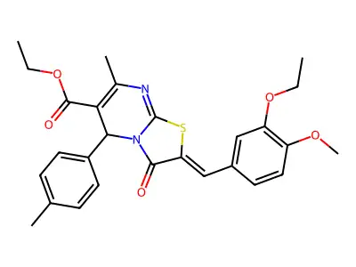 AM-879/11808039 structure